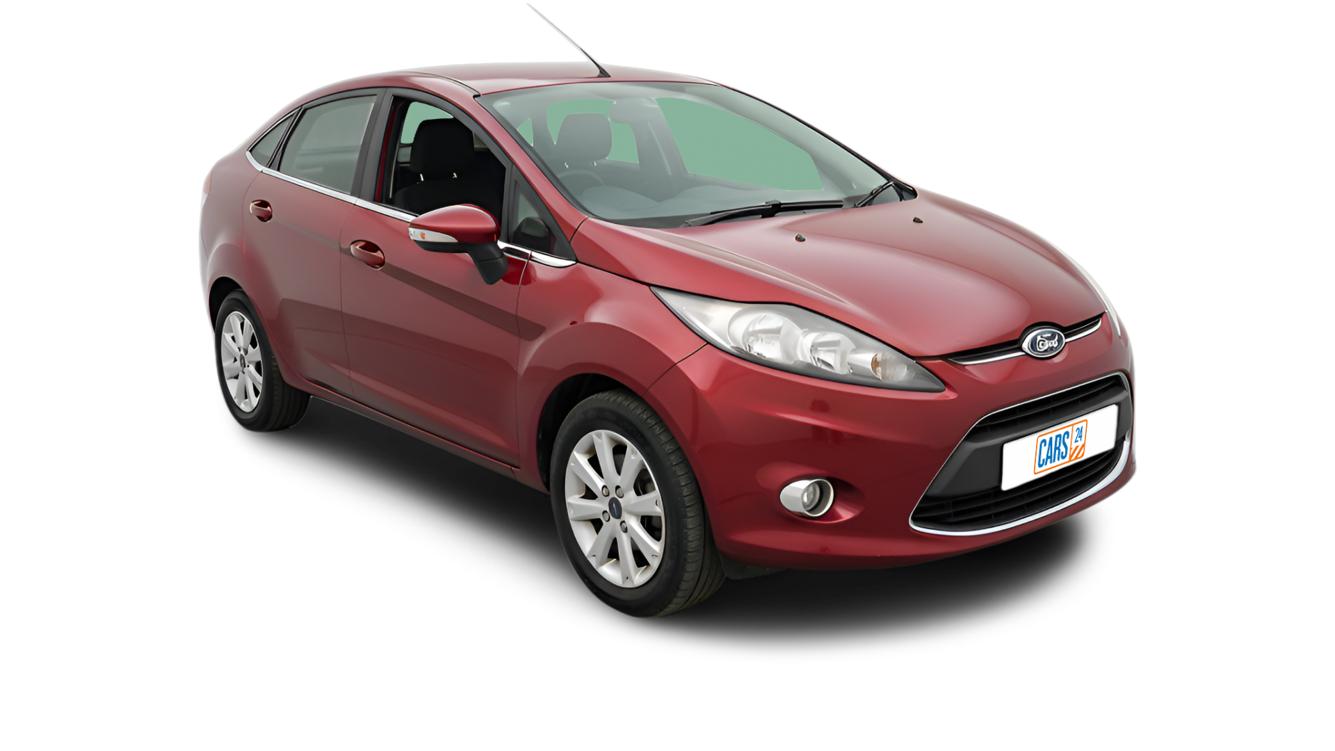 Ford Fiesta-img